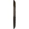 Ekena Millwork Viceroy Ceiling Medallion (Fits Canopies up to 4 7/8"), 35 1/8"OD x 4 7/8"ID x 2 1/2"P, Stone Hearth CM35VISHF - alternate 2